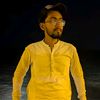btwitsamir52