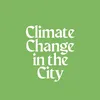 Climate Change in the City