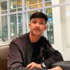_armansyahh11