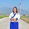 nirmalatamng