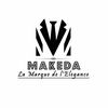 makedasn