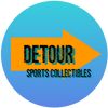 detoursportscollectibles