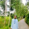 pappwo3