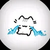 zini.dthw