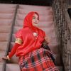 ocha.fatma