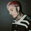arkajacky00
