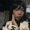 yna_satana