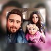 burak_bingul