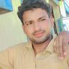 javedahm17