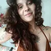 shadygroovesround92