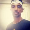 shekoahmed242