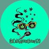 mscaligreenthum420