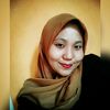 momsaqildanalfauzan