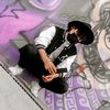 dancejorgevalle