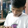 imamaee_010