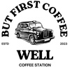 wellcoffeestation