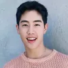 kaa8998