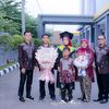 yudhagroup1