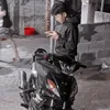 phuongbao.06