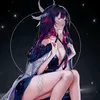 nyx_syrez
