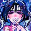 dreamedr