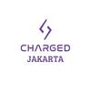 chargedjakarta