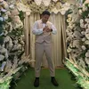 carlojohnmaradia