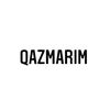 qazmarim