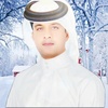 muhmmad_212