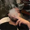 x.salvo0