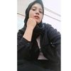 putrimeilindasafitri
