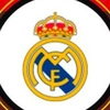 realmadrid11_6