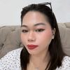 antooneetteemerin