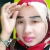 fujisetiawati0