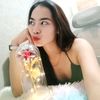 madame_moiselle17