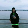 ig.__dikiiii0
