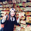 tippy_kung
