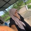yanii180695