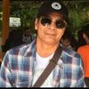 sharuddin85