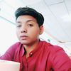 user8971608965015