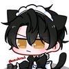 aoiakirad