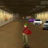 user2v0d7iafpx