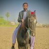 qasarkhan005