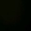 xly.pl