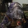 phickssv