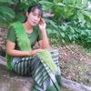 hnin.hnin46233