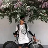 kdmhg73