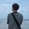 anthony17_06