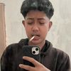 kepel07