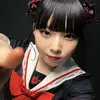 ayase_rin59